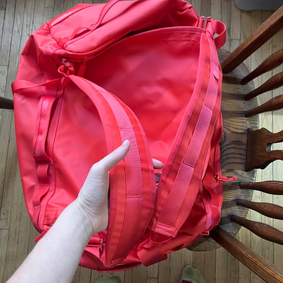 Baboon to the Moon Go Bag Mini - Picture 4 of 7